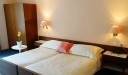 The Residence Brunner Double Rooms twin-room-bed.jpg